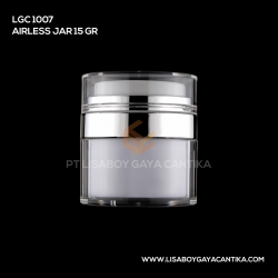1007-AIRLESS-JAR-15-GR