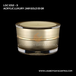 1012-3-ACRYLIC-LUXURY-JAR-GOLD-15-GR