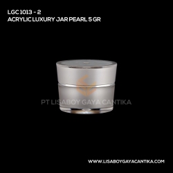 1013-2-ACRYLIC-LUXURY-JAR-PEARL-5-GR