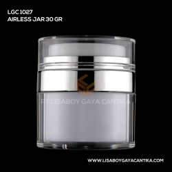 1027-AIRLESS-JAR-30-GR