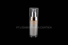 2002-1-ACRYLIC-LUXURY-BOTTLE-WHITE-30-ML