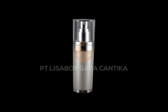 2002-2-ACRYLIC-LUXURY-BOTTLE-WHITE-30-ML