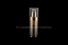 2002-3-ACRYLIC-LUXURY-BOTTLE-GOLD-30-ML
