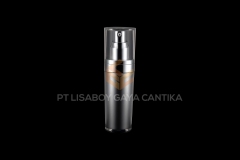 2002-4-ACRYLIC-LUXURY-BOTTLE-SILVER-30-ML