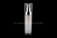 2003-1-ACRYLIC-LUXURY-BOTTLE-WHITE-50-ML