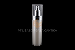 2003-2-ACRYLIC-LUXURY-BOTTLE-WHITE-50-ML
