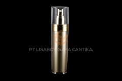 2003-3-ACRYLIC-LUXURY-BOTTLE-GOLD-50-ML