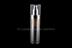 2003-4-ACRYLIC-LUXURY-BOTTLE-SILVER-50-ML