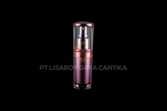 2004-1-KANEBO-BOTTLE-PINK-20-ML