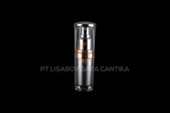 2004-2-KANEBO-BOTTLE-SILVER-20-ML