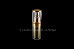 2004-3-KANEBO-BOTTLE-GOLD-20-ML