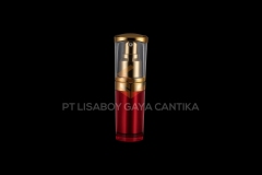 2004-5-KANEBO-BOTTLE-MAROON-30-ML
