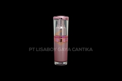 2004-6-KANEBO-BOTTLE-LIGHT-PINK-20-ML