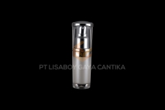 2004-7-KANEBO-BOTTLE-PEARLISE-20-ML