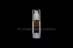 2005-1-ACRYLIC-AIRLESS-TILTED-BOTTLE-15-ML