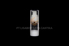 2005-ACRYLIC-AIRLESS-BOTTLE-15-ML