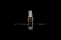 2006-1-PLASTIC-AIRLESS-BOTTLE-TRANSPARENT-10-ML