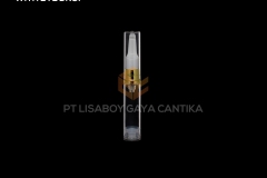 2006-3-PLASTIC-AIRLESS-BOTTLE-TRANSPARENT-10-ML-WITH-EYE-DROP