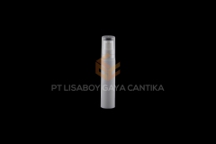 2006-PLASTIC-AIRLESS-BOTTLE-10-ML