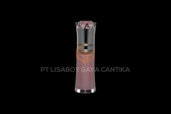 2015-1-ACRYLIC-CROWN-BOTTLE-PINK-15-ML
