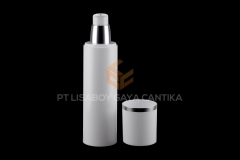 2030-1-AIRLESS-BOTTLE-PUMP-WHITE-100-ML