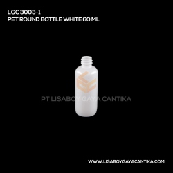 LGC-3003-1-PET-ROUND-BOTTLE-WHITE-60-ML