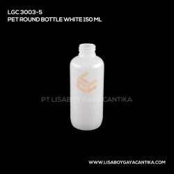 LGC-3003-5-PET-ROUND-BOTTLE-WHITE-150-ML