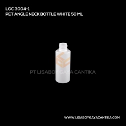 LGC-3004-1-PET-ANGLE-NECK-BOTTLE-WHITE-50-ML