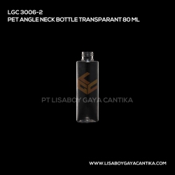 LGC-3006-2-PET-ANGLE-NECK-BOTTLE-TRANSPARANT-80-ML