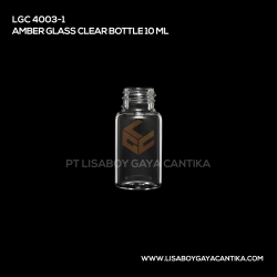 LGC-4003-1-AMBER-GLASS-CLEAR-BOTTLE-10-ML