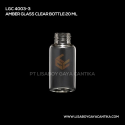 LGC-4003-3-AMBER-GLASS-CLEAR-BOTTLE-20-ML