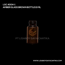 LGC-4004-1-AMBER-GLASS-BROWN-BOTTLE-10-ML