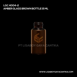 LGC-4004-2-AMBER-GLASS-BROWN-BOTTLE-15-ML