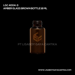 LGC-4004-3-AMBER-GLASS-BROWN-BOTTLE-18-ML
