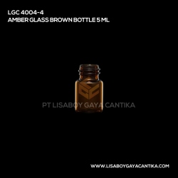 LGC-4004-4-AMBER-GLASS-BROWN-BOTTLE-5-ML