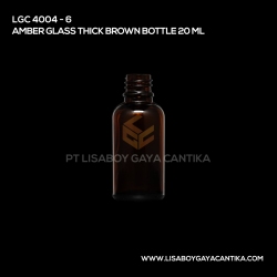 LGC-4004-6-AMBER-GLASS-THICK-BROWN-BOTTLE-20-ML