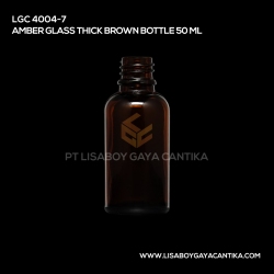 LGC-4004-7-AMBER-GLASS-THICK-BROWN-BOTTLE-50-ML