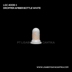 LGC-4006-1-DROPPER-AMBER-BOTTLE-WHITE