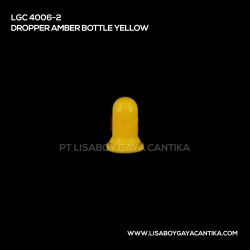 LGC-4006-2-DROPPER-AMBER-BOTTLE-YELLOW