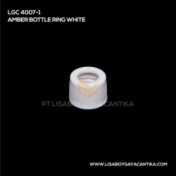 LGC-4007-1-AMBER-BOTTLE-RING-WHITE
