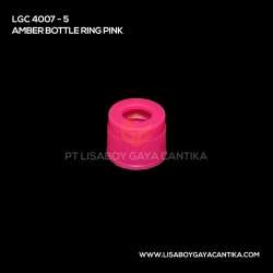 LGC-4007-5-AMBER-BOTTLE-RING-PINK
