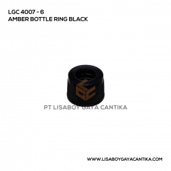 LGC-4007-6-AMBER-BOTTLE-RING-BLACK