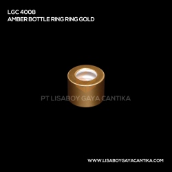 LGC-4008-AMBER-BOTTLE-RING-RING-GOLD