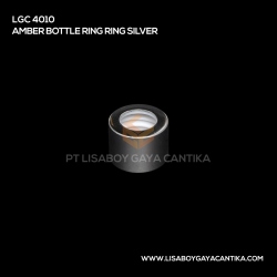 LGC-4010-AMBER-BOTTLE-RING-RING-SILVER