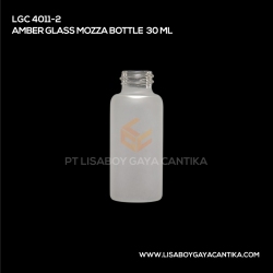 LGC-4011-2-AMBER-GLASS-MOZZA-BOTTLE-30-ML