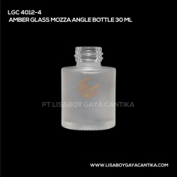 LGC-4012-4-AMBER-GLASS-MOZZA-ANGLE-BOTTLE-30-ML