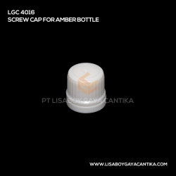LGC-4016-SCREW-CAP-FOR-AMBER-BOTTLE