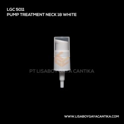 5011-PUMP-TREATMENT-NECK-18-WHITE