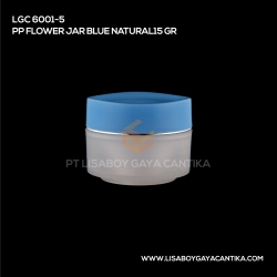 LGC-6001-5-PP-FLOWER-JAR-BLUE-NATURAL15-GR