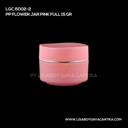LGC-6002-2-PP-FLOWER-JAR-PINK-FULL-15-GR